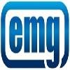 EMG Corp Logo