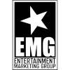 EMG Logo