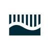 Emgs Americas Logo