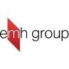 emh Logo