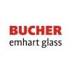 Emhart Glass Logo