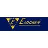 Emhiser Logo
