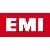 EMI Group Logo