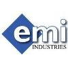 EMI Industries Logo