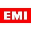 EMI Music North America Logo