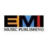 EMI Music Publishing Logo