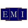 EMI Logo