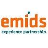 eMids Technologies Logo