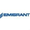 Emigrant Bank Logo