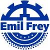 Emil Frey Logo