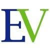 Emil Van Essen Logo