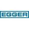Emile Egger & Cie Logo