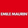 emile maurin Logo