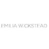 Emilia Wickstead Logo
