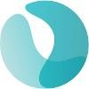 Emilie Scientific Logo