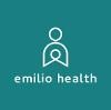 Emilio Health Logo
