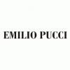 Emilio Pucci Logo