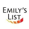 Emily's List Logo