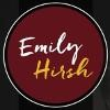 Emily Hirsh Logo