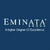 Eminata Group Logo