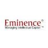 Eminence Consulting Logo