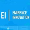 Eminence Innovation Logo