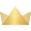 Eminence Management (MI) Logo