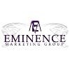 Eminence Marketing Group Logo
