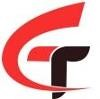 Eminence Technology Logo