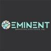 Eminent Marketing Strategies Logo