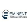 Eminent Software Services Logo