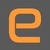 Eminenture Logo