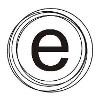 Eminenz Logo