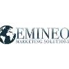 Emineo Marketing Solutions Logo