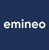 emineo Logo