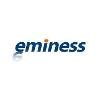 Eminess Technologies Logo