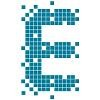 Eminosoft Logo