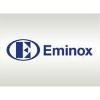 Eminox Logo