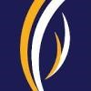 Emirates Bank Logo