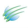Emirates Central Cooling Systems Logo