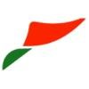 Emirates Global Aluminium Logo