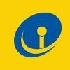 Emirates India International Exchange Logo
