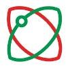 Emirates Nuclear Energy Corporation Logo