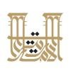 Emirates Reit Logo