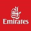 Emirates Logo