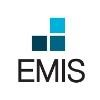 EMIS Logo
