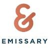 Emissary Logo