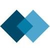 Emission Partner Logo