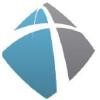 Emisys Conseil Logo