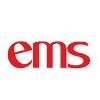 Emitac Mobile Solutions Logo